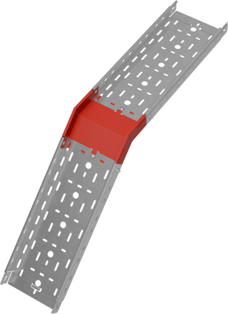 VLplus45-50-200 INOX304