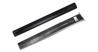 SQ0548-0009