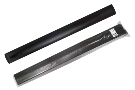 SQ0548-0009