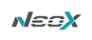 NEOX