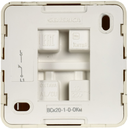 EVO13-K33-10-DC