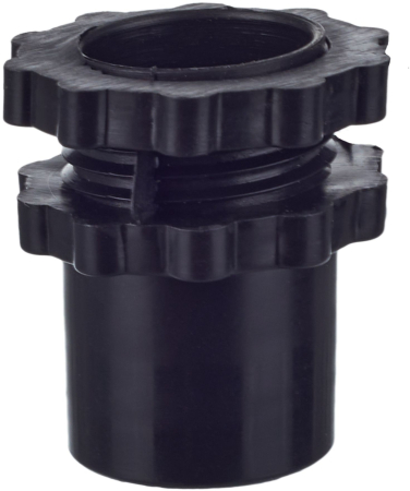 ET-MP40D-MB-P-G02-012