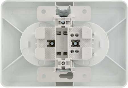 ERV20-K01-10-DM