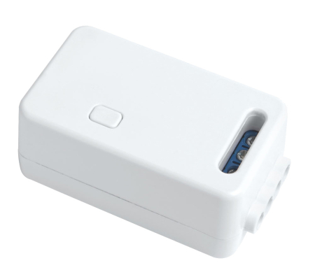 Контроллер для управления осветительным оборудованием AC230V, 50HZ, LD200