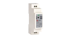 Кликните для увеличения dr-15w-24