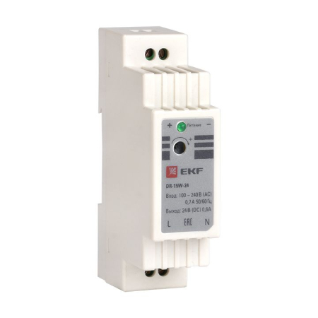 dr-15w-24