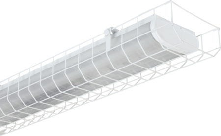 Светильник Standard LED-35-847-29  SPORT