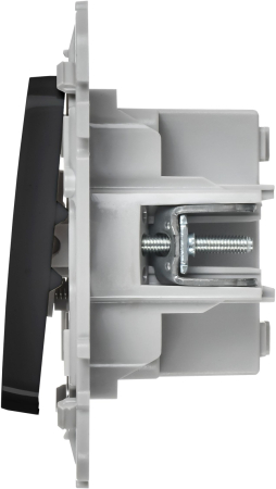 FI-V15-0-10-1-K02