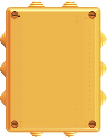 FSB21516