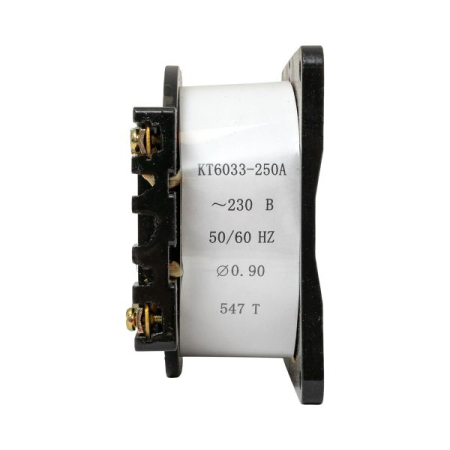 Катушка управления КТ-6033 230В EKF PROxima
