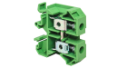 plc-jxb-16/35gn