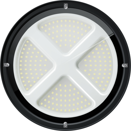 Светильник Navigator 14 434 NHB-P4-100-6.5K-120D-LED