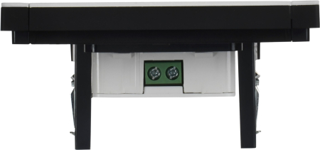 FORTE&PIANO Подсветка LED встраиваемая FP857M сл. IEK