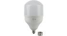 Лампы СВЕТОДИОДНЫЕ POWER LED POWER T160-65W-6500-E27/E40 ЭРА (диод, колокол, 65Вт, хол, E27/E40) Лампы СВЕТОДИОДНЫЕ POWER LED POWER T160-65W-6500-E27/E40 ЭРА (диод, колокол, 65Вт, хол, E27/E40)
