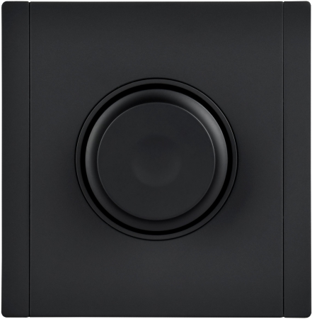 FP-D20-0600-M-K02