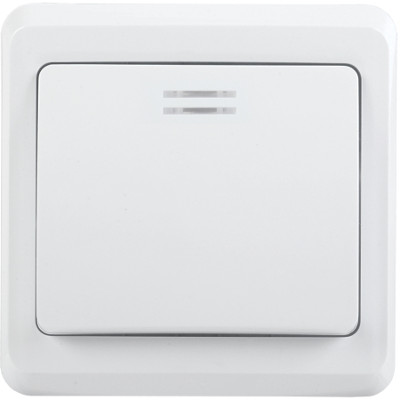 EVV11-K01-10-DM