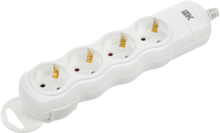 WYP10-D-KP-16-04-ZS-K01