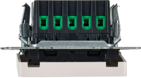 BR-V14-2-10-K36