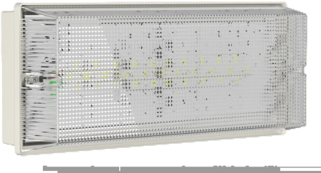 BS-UNIVERSAL-53-L1-INEXI2