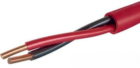 КПСВВ-010050-ELTROS