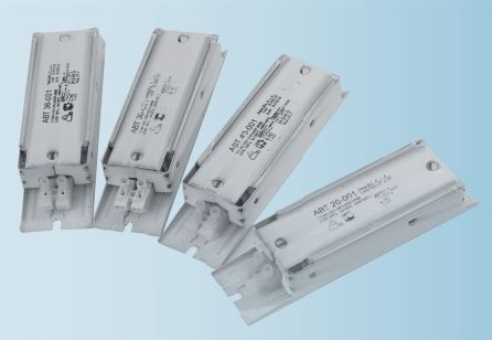 Аппарат пускорегулирующий АВТ30-001