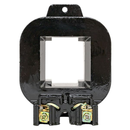 Катушка управления КТ-6023 230В EKF PROxima