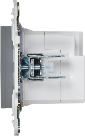 SK-U22-D31-K03