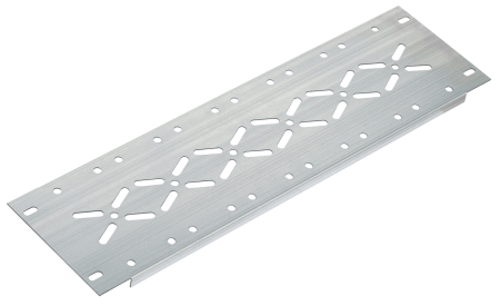 Панель ПН (оцинк.) для ЩМП-1684 (3шт/компл) IEK