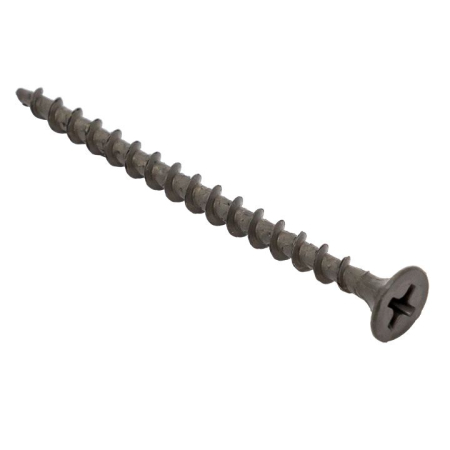 sr3,5x45