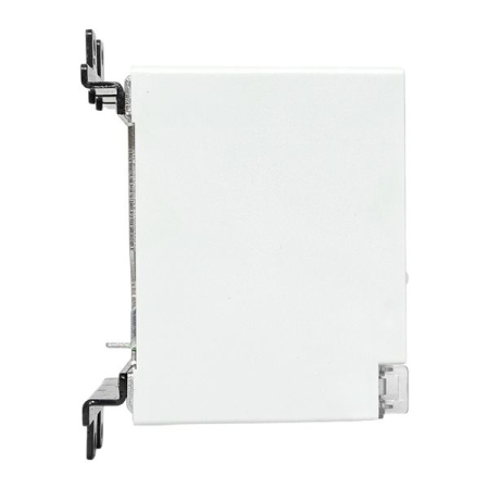 Моторный привод 230B АС ВА-99M 63 EKF PROxima