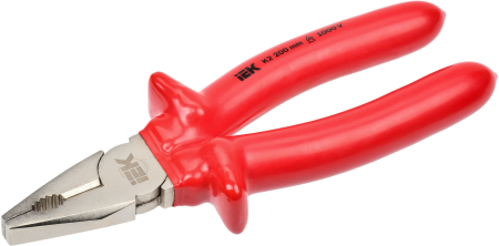 A2L3-PL20-K2-200