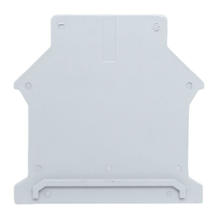 scr-ut-sak-16-g