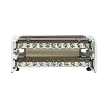 cm211-rus