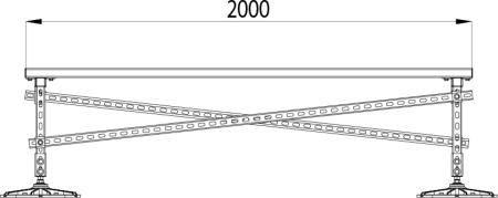 KM-TR-F-SSEI-1000-2000-1