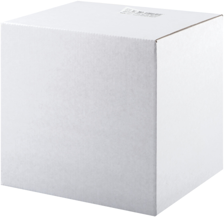 НТУ 04-60-001 черный ЭРА Светильник садово-парковый Оскар напольный четырехгранный черный Е27 (8/96)