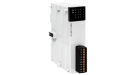 EMF-D-4X4Y-N
