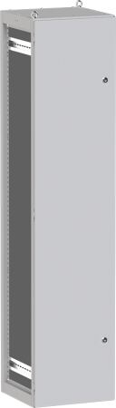 Каркас ВРУ-1 Unit R разборный (2000х450х450) IP31 EKF PROxima