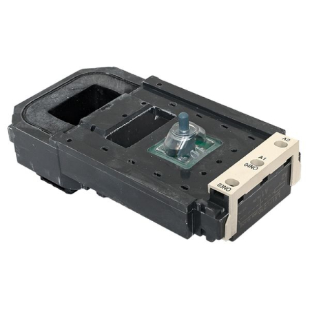 Катушка управления КТЭ F 630А 220В EKF PROxima