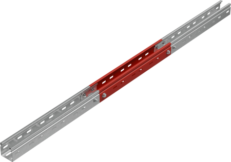 LPEplus50-50-0.8-2500 INOX304