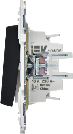 SK-V15-0-10-K02