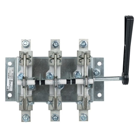 Разьединитель РЕ19-35-31120 250А EKF PROxima