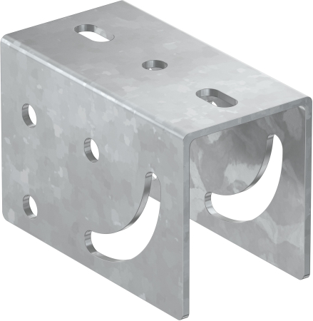 CLM51D-DR-50-70-40-HDZ