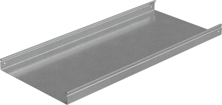 LNEplus50-400-1.5-2500 INOX304
