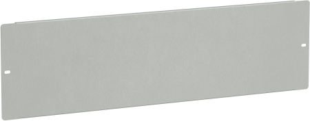 TITAN Панель ЛГ 500 H=150 IEK