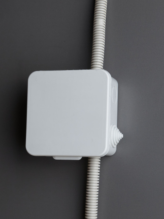 UKO31-100-100-050-K03-54