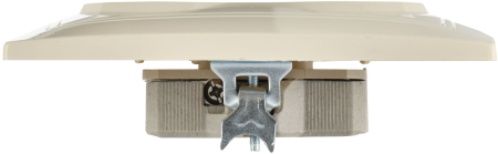 ERK23-K33-10-DM
