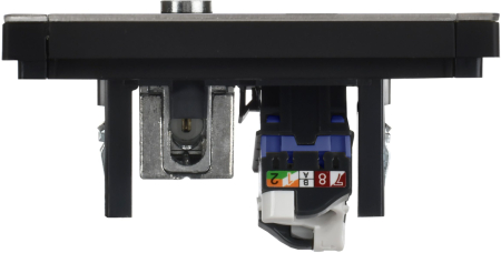 FP-AK20-2-M-K50