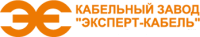 ЭКСПЕРТ-КАБЕЛЬ