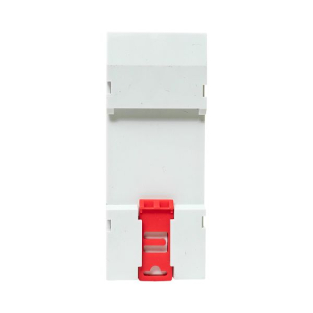 Реле температуры RT-820 (-5....+40 С)  EKF PROxima