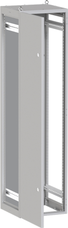 Каркас ВРУ-1 Unit R разборный (1800х450х450) IP31 EKF PROxima
